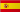 Espania